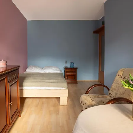 Appartement Classic