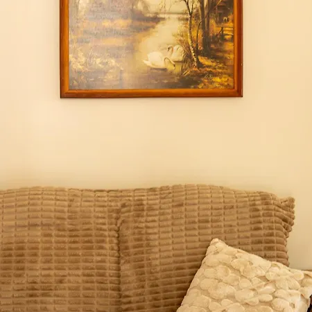 Classic Appartement